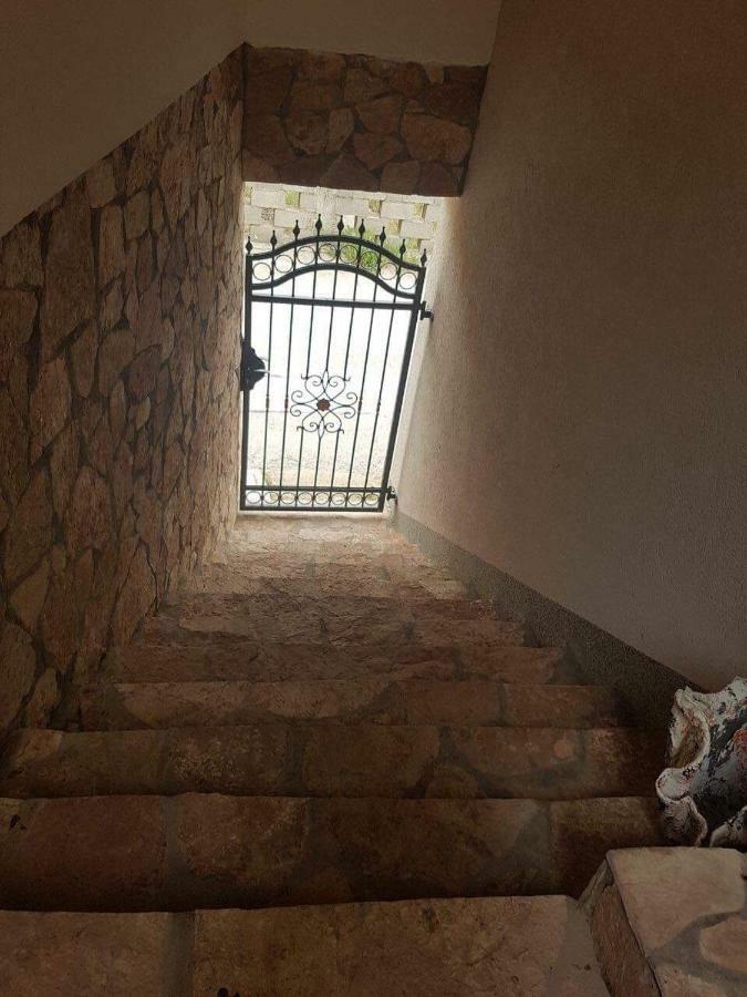 Apartman Tajma Mostar Eksteriør bilde